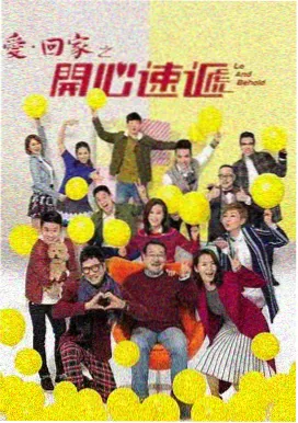 支线：角色语气模仿训练封面